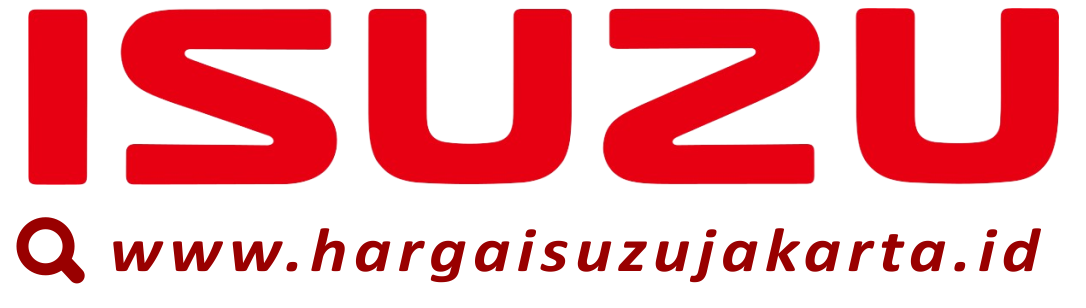 Isuzu Jakarta